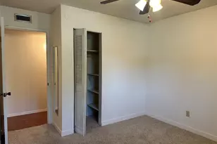 3817 Commonwealth Dr, Garland, TX 75043 - Photo 8