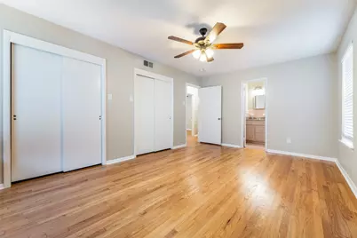 509 Nesbit Drive, Garland, TX 75041 - Photo 26