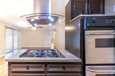 509 Nesbit Drive, Garland, TX 75041 - Photo 8