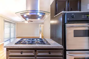 509 Nesbit Dr, Garland, TX 75041 - Photo 8