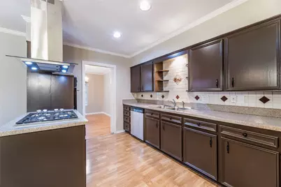 509 Nesbit Drive, Garland, TX 75041 - Photo 10