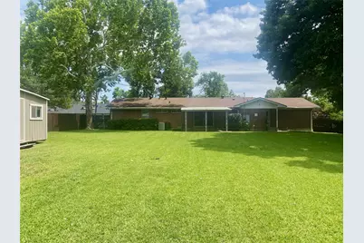509 Nesbit Drive, Garland, TX 75041 - Photo 30
