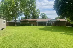 509 Nesbit Dr, Garland, TX 75041 - Photo 30