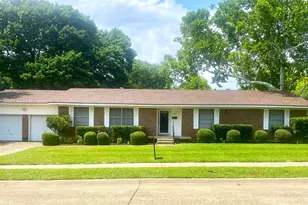 509 Nesbit Dr, Garland, TX 75041 - Photo 1