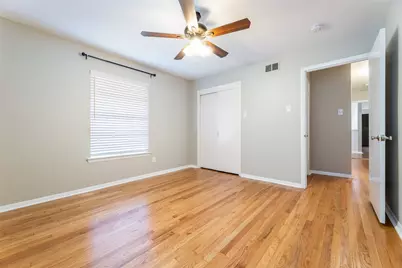 509 Nesbit Drive, Garland, TX 75041 - Photo 22