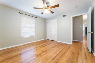 509 Nesbit Dr, Garland, TX 75041 - Photo 22