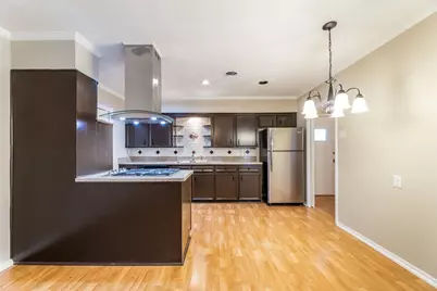 509 Nesbit Drive, Garland, TX 75041 - Photo 12