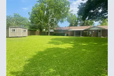 509 Nesbit Drive, Garland, TX 75041 - Photo 32