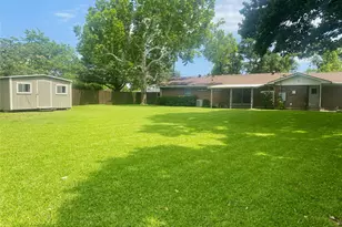509 Nesbit Dr, Garland, TX 75041 - Photo 32