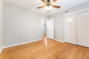 509 Nesbit Dr, Garland, TX 75041 - Photo 20