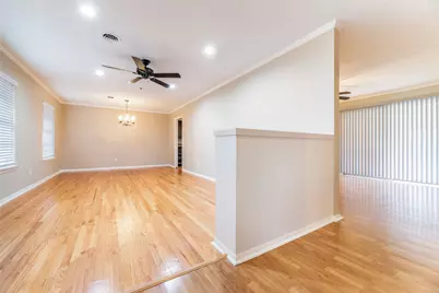 509 Nesbit Drive, Garland, TX 75041 - Photo 4