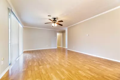 509 Nesbit Drive, Garland, TX 75041 - Photo 14