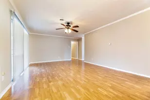 509 Nesbit Dr, Garland, TX 75041 - Photo 14