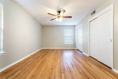 509 Nesbit Drive, Garland, TX 75041 - Photo 24