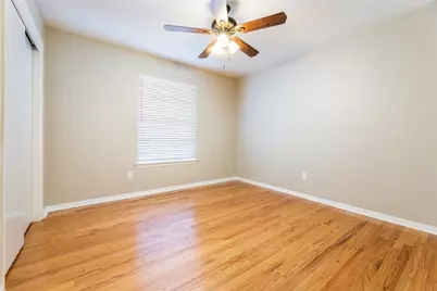 509 Nesbit Drive, Garland, TX 75041 - Photo 18