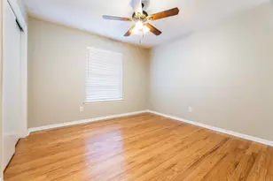 509 Nesbit Dr, Garland, TX 75041 - Photo 18