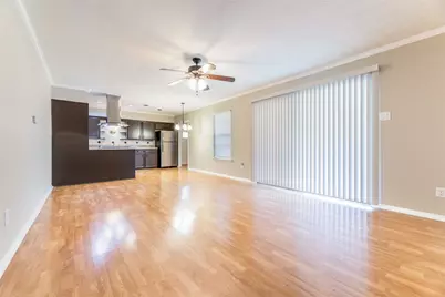 509 Nesbit Drive, Garland, TX 75041 - Photo 16