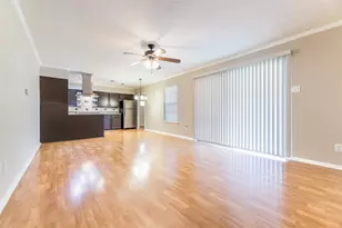 509 Nesbit Dr, Garland, TX 75041 - Photo 16