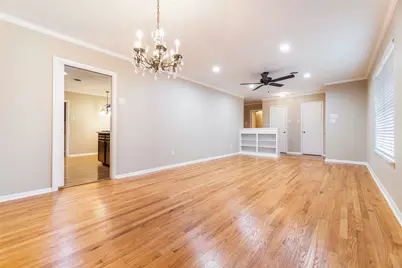 509 Nesbit Drive, Garland, TX 75041 - Photo 6