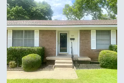509 Nesbit Drive, Garland, TX 75041 - Photo 2