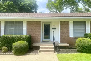 509 Nesbit Dr, Garland, TX 75041 - Photo 2
