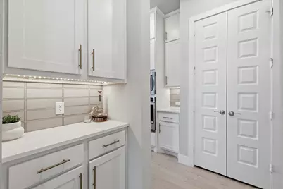 191 Stirling Drive, Argyle, TX 76226 - Photo 18