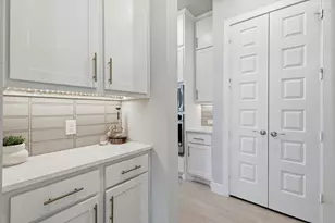 191 Stirling Dr, Argyle, TX 76226 - Photo 18