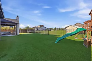 191 Stirling Dr, Argyle, TX 76226 - Photo 6
