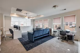 1500 White Squall Trl, Arlington, TX 76005 - Photo 14