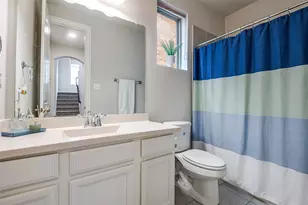 1500 White Squall Trl, Arlington, TX 76005 - Photo 20