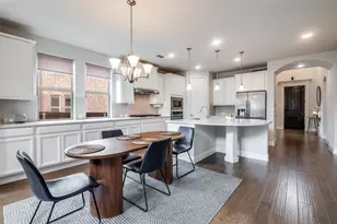 1500 White Squall Trl, Arlington, TX 76005 - Photo 12
