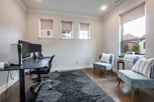 1500 White Squall Trl, Arlington, TX 76005 - Photo 4