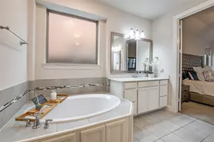1500 White Squall Trl, Arlington, TX 76005 - Photo 18