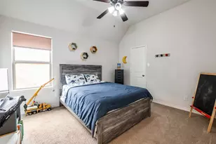 1500 White Squall Trl, Arlington, TX 76005 - Photo 22