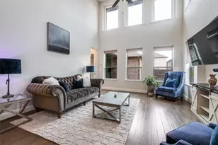 1500 White Squall Trl, Arlington, TX 76005 - Photo 6