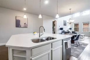1500 White Squall Trl, Arlington, TX 76005 - Photo 10