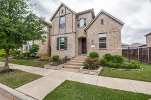 1500 White Squall Trl, Arlington, TX 76005 - Photo 2
