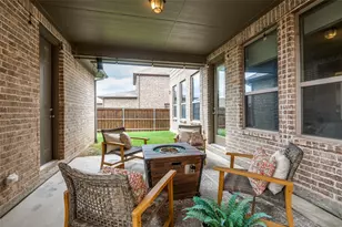 1500 White Squall Trl, Arlington, TX 76005 - Photo 24