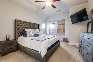 1500 White Squall Trl, Arlington, TX 76005 - Photo 16