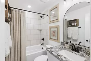 9156 Rock Nettle Dr, Fort Worth, TX 76131 - Photo 22