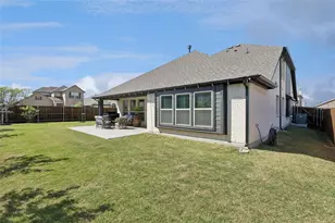 9156 Rock Nettle Dr, Fort Worth, TX 76131 - Photo 24