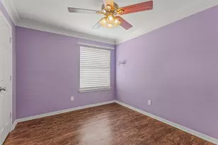 1181 Skylar Dr, Rockwall, TX 75032 - Photo 22