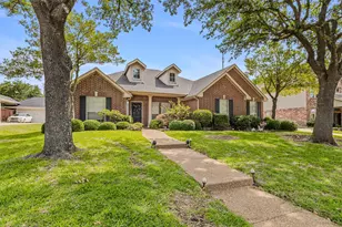 1181 Skylar Dr, Rockwall, TX 75032 - Photo 1