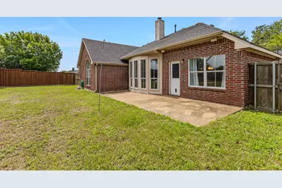 1181 Skylar Drive, Rockwall, TX 75032 - Photo 30