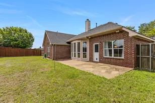 1181 Skylar Dr, Rockwall, TX 75032 - Photo 30
