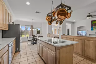1181 Skylar Dr, Rockwall, TX 75032 - Photo 10