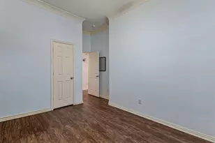 1181 Skylar Dr, Rockwall, TX 75032 - Photo 26