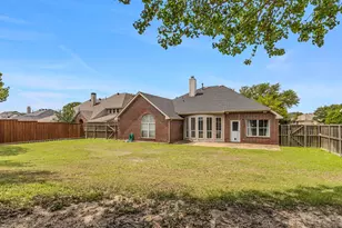 1181 Skylar Dr, Rockwall, TX 75032 - Photo 30