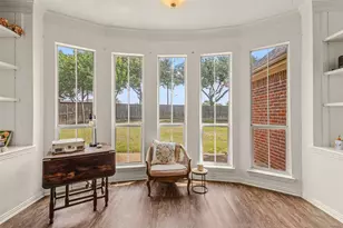 1181 Skylar Dr, Rockwall, TX 75032 - Photo 8