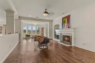 1181 Skylar Dr, Rockwall, TX 75032 - Photo 6